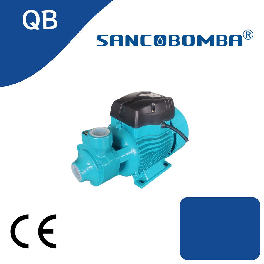 QB-7.jpg