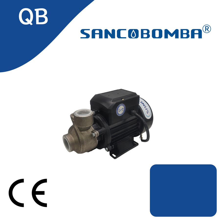 QB-8.jpg