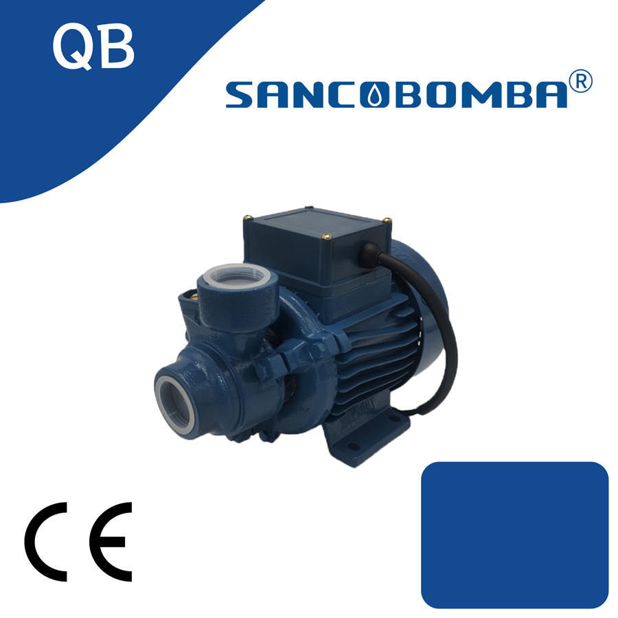 QB-9.jpg