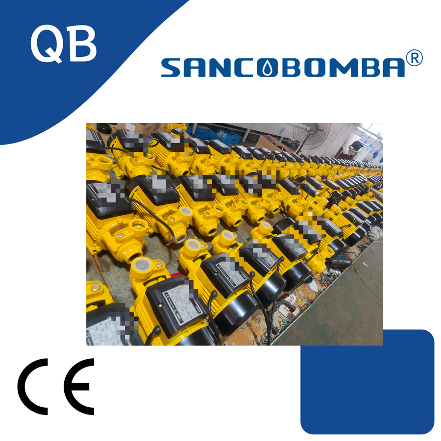 QB16.jpg