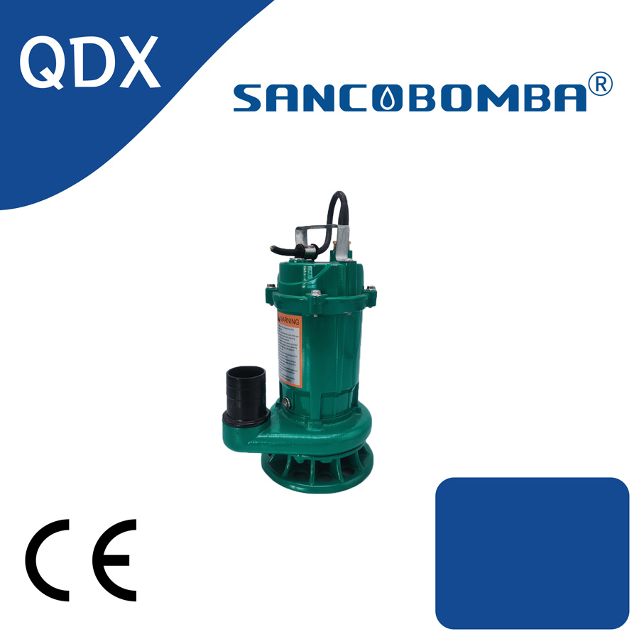 QDX1.jpg