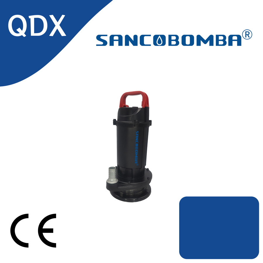 QDX4.jpg