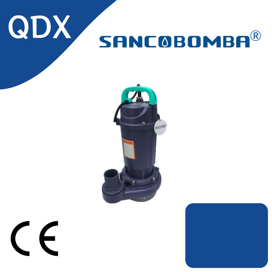 QDX7.jpg