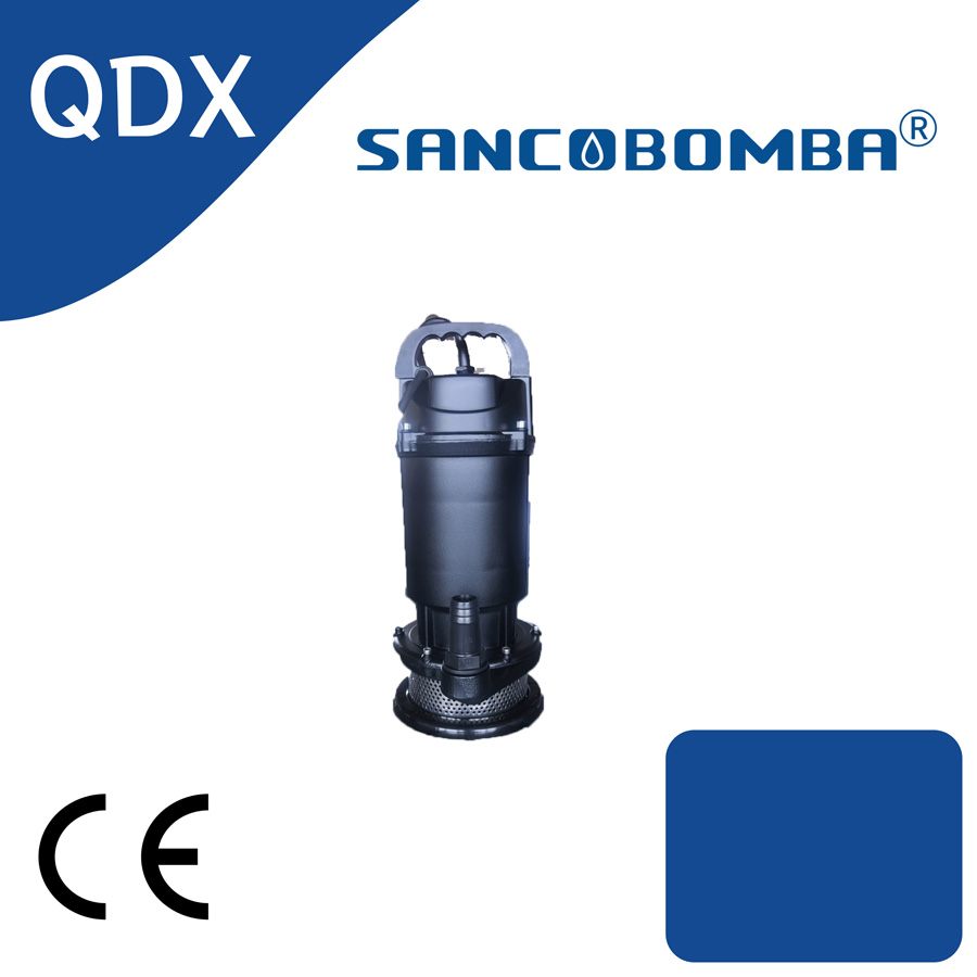 QDX8.jpg