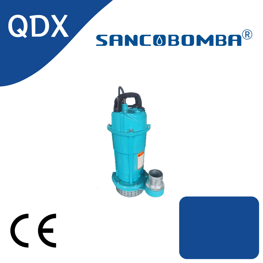 QDX11.jpg