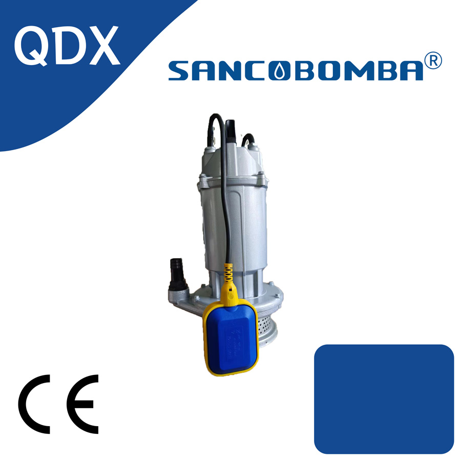 QDX12.jpg