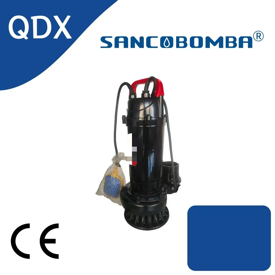 QDX13.jpg