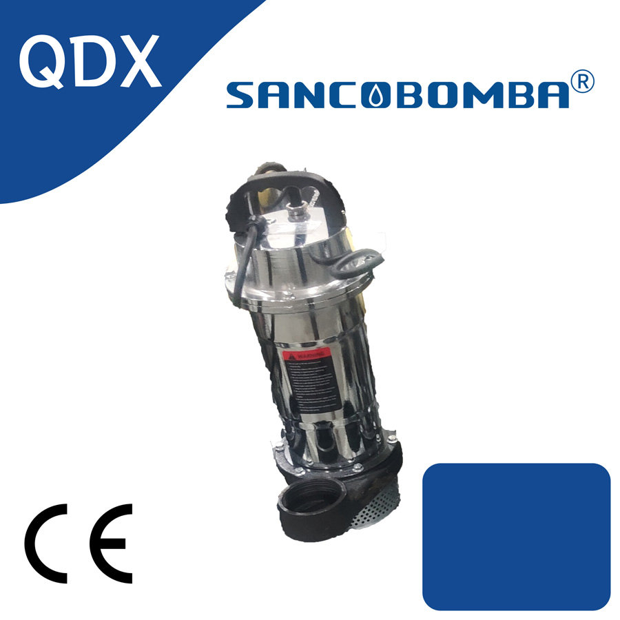 QDX14.jpg