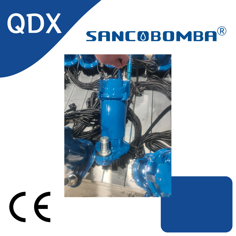 QDX15.jpg