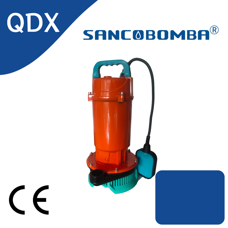 QDX16.jpg