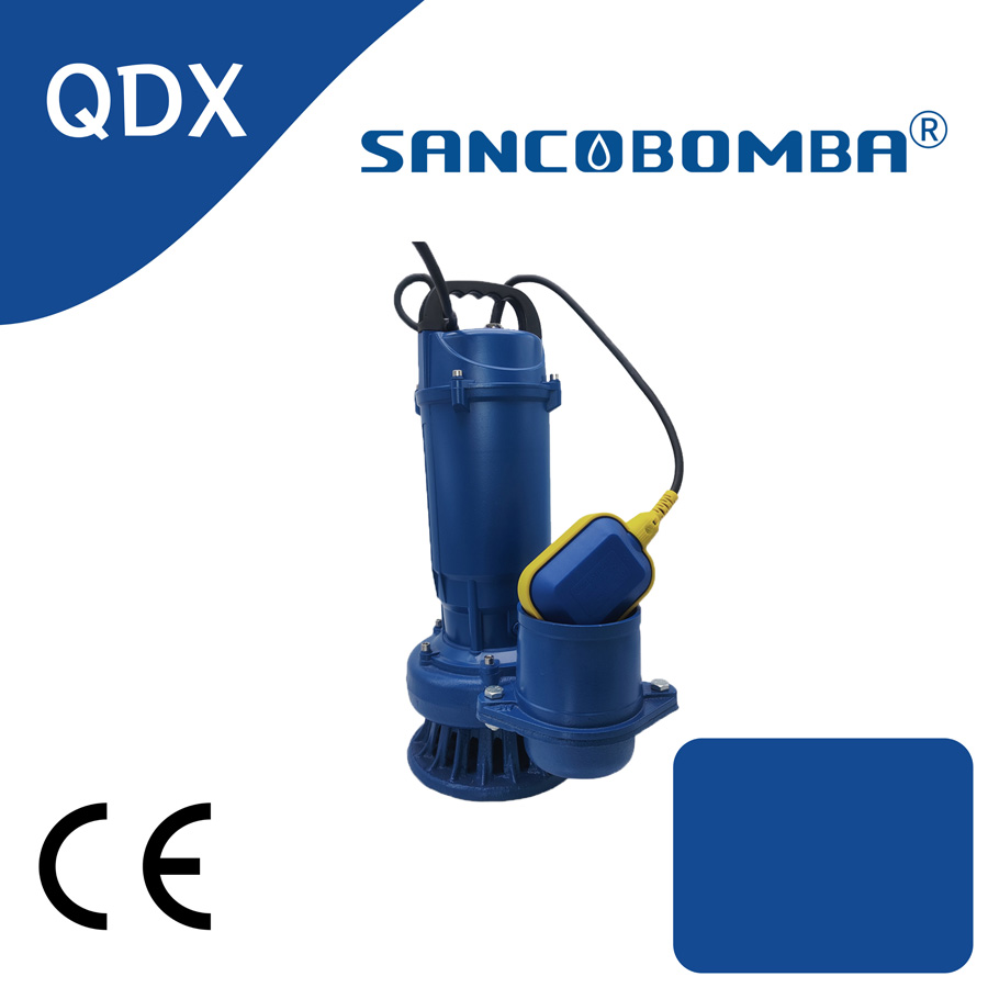 QDX20.jpg
