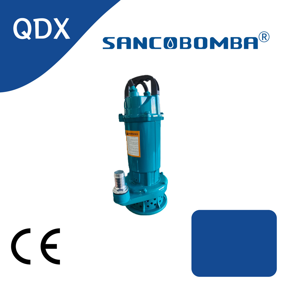 QDX22.jpg