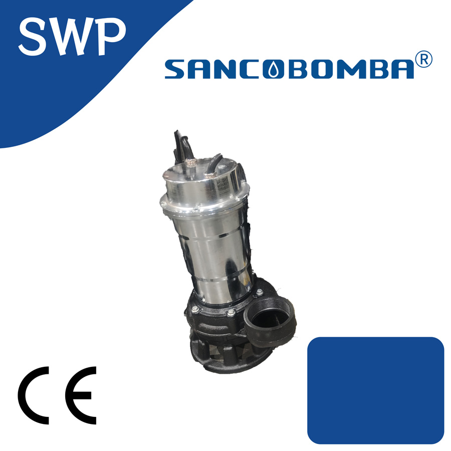 SWP S-1.jpg