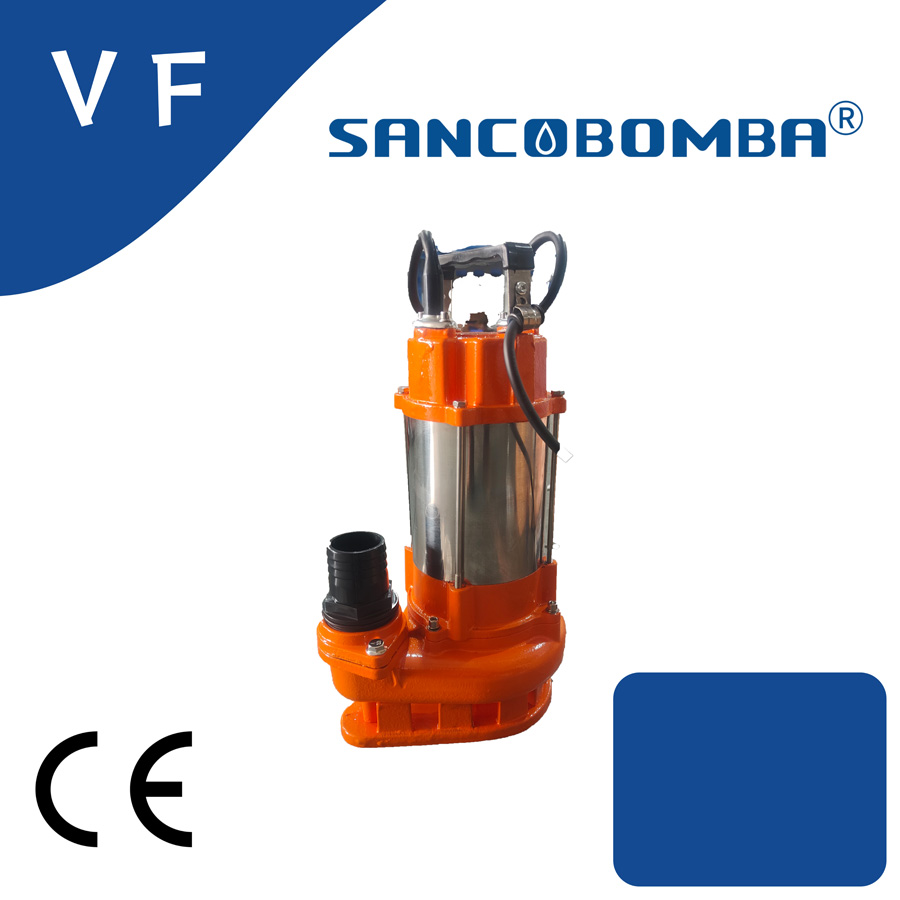V F2.jpg