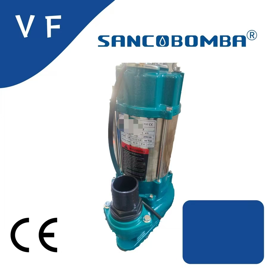 V F3.jpg