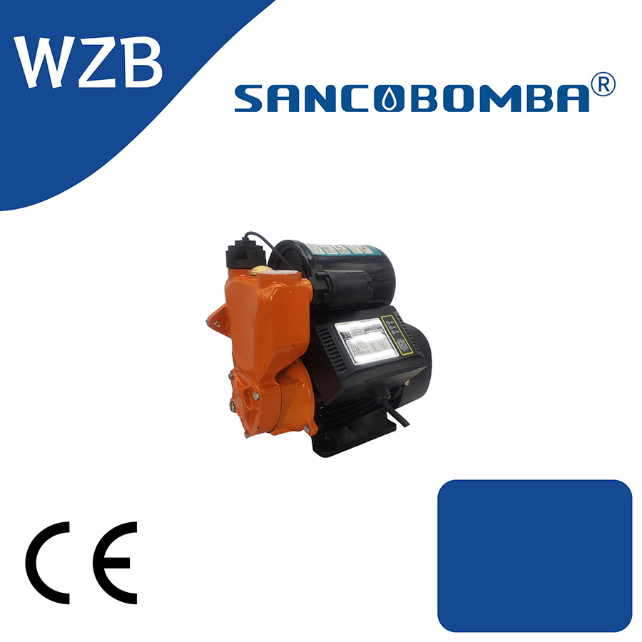 WZB4.jpg