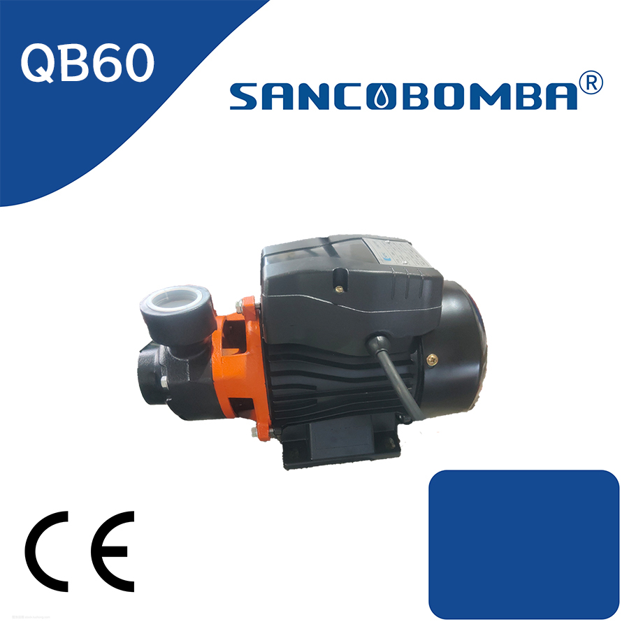 QB-19.jpg