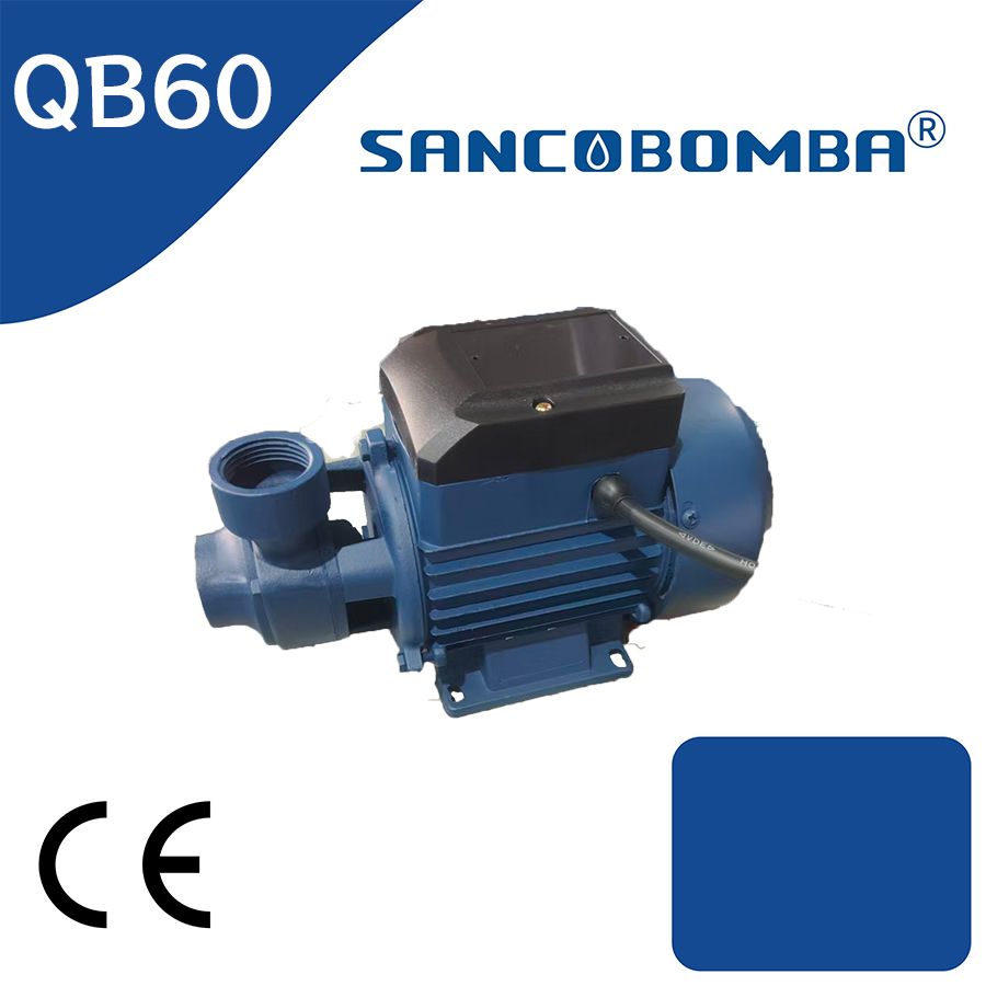 QB-20.jpg