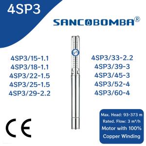 4SP