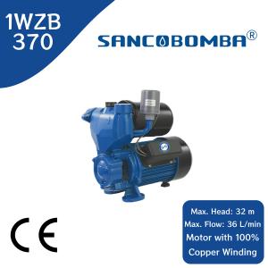 1WZB
