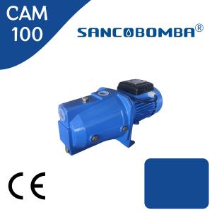 CAM100-2