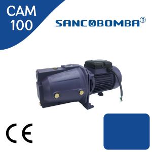CAM100-3