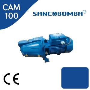 CAM100-4
