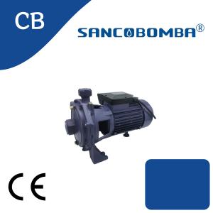 CB-1