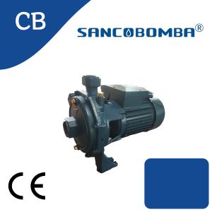 CB-2