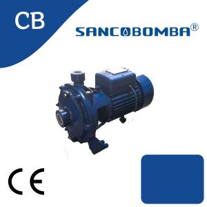 CB-3