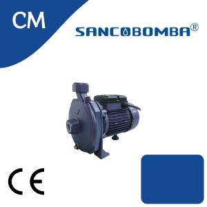 CM100-1