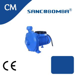 CM100-2