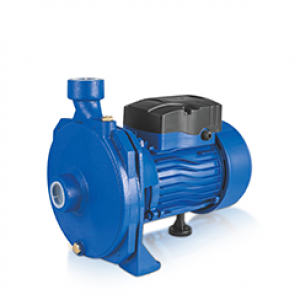 CPM Centrifugal Pump