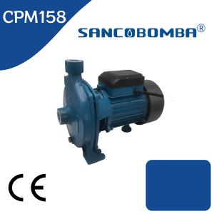 CPM158-1