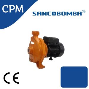 CPM158-11