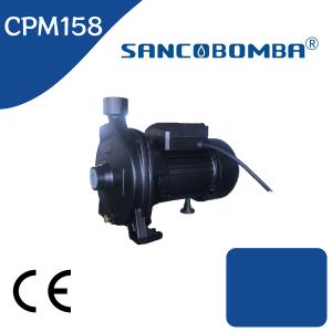 CPM158-2