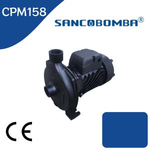 CPM158-3