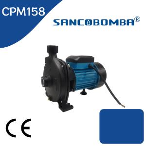 CPM158-4