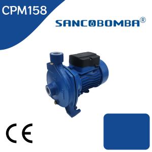 CPM158-6