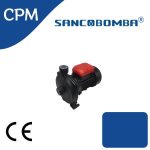 CPM158-7