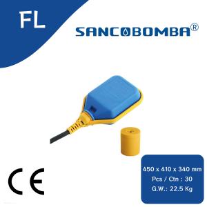 FL