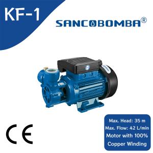 KF