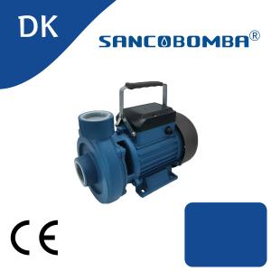 DK-1
