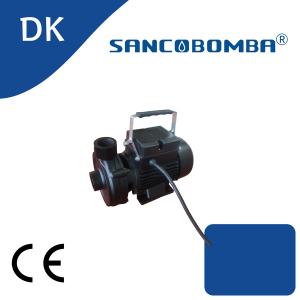 DK-2