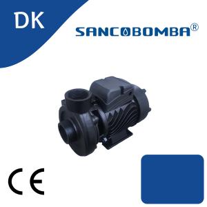 DK-3