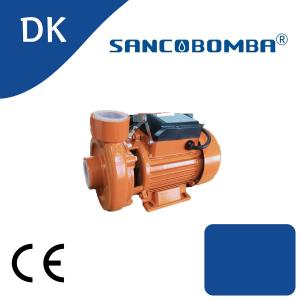 DK-5