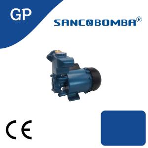 GP-1