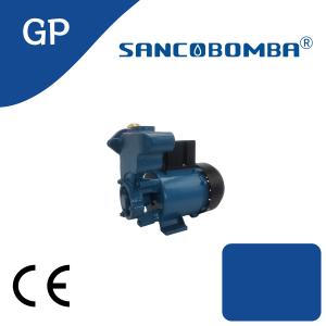 GP-3