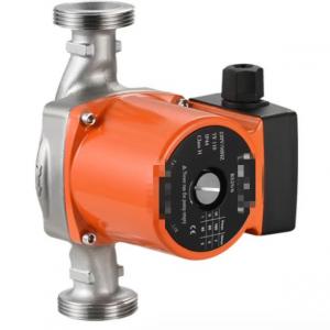 GRS Circulation pump