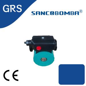 GRS